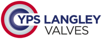 Yps langley valves