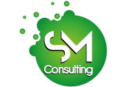 Sm consulting