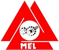 Millat Equipment Limited