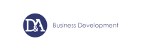 D&a business development