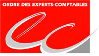 Fiducie consultants - experts-comptables