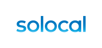 Solocal network