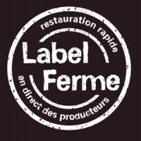 Label ferme