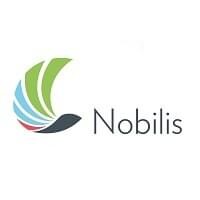 Nobilis inc