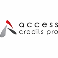 Access credits pro