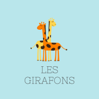 Girafons et cie
