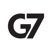 Groupe g7