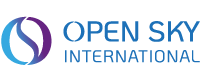 Open sky international