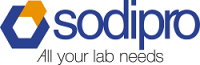 Sodipro (distribution de produits chimiques)
