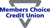 Members choice credit union (houston, tx)