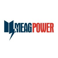 Meag power