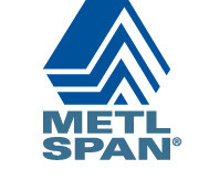 Metl-span