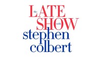 Colbert 11