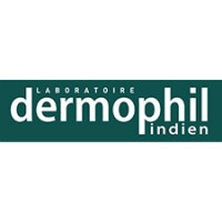 Laboratoire dermophil indien