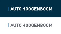 Auto Hoogenboom