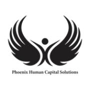 Feinics (phoenix) Human Capital Consulting