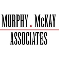 Murphy, McKay & Assoc.