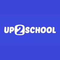 Up2school