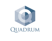 Quadrium