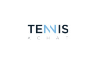 Tennisachat.com / sport distributeur