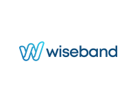Wiseband music services