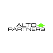 Alti'partners