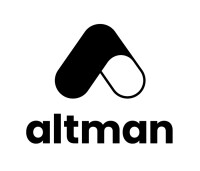 Altman partners