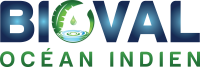 Bioval ocean indien