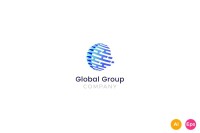 Groupe global