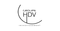 Groupe hdv investissement
