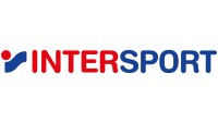 Intersport hink sport/megastore