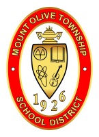Mount olive board of education