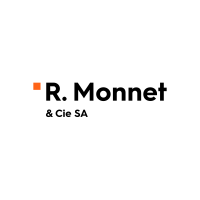 R. monnet & cie sa