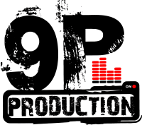 9p production