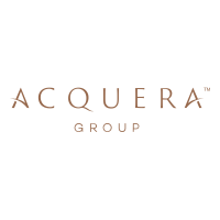 Acquera group