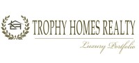 Trophy Homes