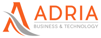 Adria business & technology