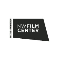 Northwest Film Center