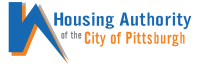 Housing Authority of the City of Pittsburgh