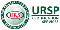 URS Certification Ltd