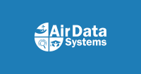 Air data systems