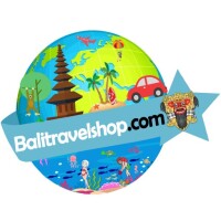 Balitravelshop.com