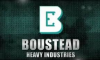 Boustead heavy industries corporation berhad