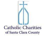 Catholic Charities of SCC