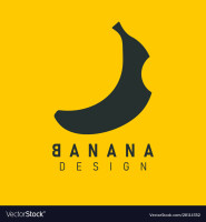 Banana-design