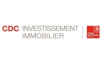 Cdc immobilier