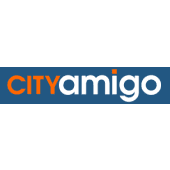 Cityamigo limited