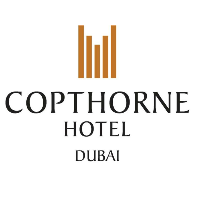 Copthorne hotel dubai