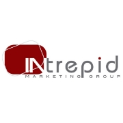 Intrepid Marketing Group