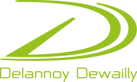 Delannoy-dewailly